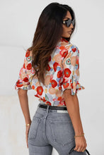 Load image into Gallery viewer, ae5db80c0d78436a94d7ce6d76fcf697-Max
