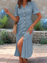 Load image into Gallery viewer, ae5dbde7-0be3-4f0d-8689-3fabe7b9be79-Max-Origin

