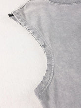 Load image into Gallery viewer, ae62e7f0-7371-4a55-a8bc-30dec656c80d-Max-Origin
