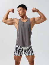 Load image into Gallery viewer, ae740765-2232-4587-9d44-f9f266c39e39-Max
