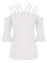 Load image into Gallery viewer, ae784030-7083-4715-b041-47dd94197db7-Max
