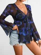 Load image into Gallery viewer, ae7acbbcd28b4690aa4214c3eaf4f29f-Max-Origin
