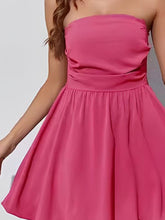 Load image into Gallery viewer, ae866f21-3fbb-40e6-a4ea-8e1397385ddd-Max
