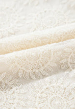 Load image into Gallery viewer, ae888d58-2340-452d-a869-6d9b68127aac-Max
