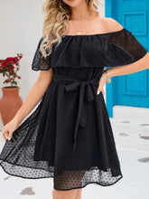 Load image into Gallery viewer, ae90d1ee-f008-4ba7-8a46-de539947db63-Max-Origin
