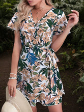 Load image into Gallery viewer, ae95c62585f14859a8e6ab6a156f803a-Max-Origin
