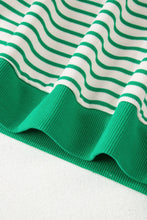 Load image into Gallery viewer, ae990784-c13e-4bb9-ba1c-5d12da8c803e-Max-Origin
