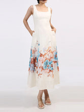 Load image into Gallery viewer, ae9c4f44-59fa-47c6-9ce4-ec57ee6a6557-Max-Origin
