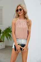 Load image into Gallery viewer, ae9e47ca-ce1a-4705-809f-35f0f2fa8d2e-Max
