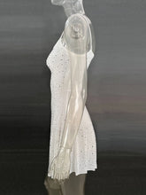 Load image into Gallery viewer, aea11a1015234b59983c66d52effec65-Max-Origin
