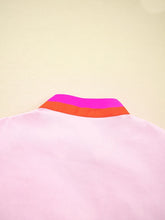 Load image into Gallery viewer, aead5f75c2064e449823c7b1a485a69a-Max-Origin
