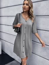 Load image into Gallery viewer, aeafeb0b23074d6ebec99119ee193a32-Max
