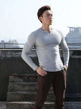 Load image into Gallery viewer, aeb556b4-b2bb-4bd3-8160-262c6ca014df-Max
