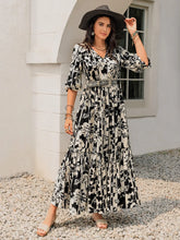 Load image into Gallery viewer, aeb7e469-8237-4c8c-b6da-8d1aed8e2835-Max
