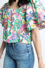 Load image into Gallery viewer, aebf8b26-d3e9-414c-83d3-5570f601ad07-Max-Origin
