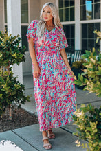 Load image into Gallery viewer, aebfb139a8a24d53aa8a3046fa137bad-Max
