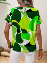 Load image into Gallery viewer, aec523e4-f51c-4cbe-b67f-edb8e027f6e0-Max
