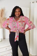 Load image into Gallery viewer, aecd8d2ac723455cb1a656540015f106-Max
