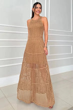 Load image into Gallery viewer, aee0a4e5-778c-4b4e-b1ea-1c885f6e1cc8-Max
