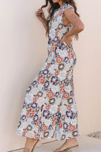 Load image into Gallery viewer, aefc2d81-2033-4c6f-a781-89be45cde1cc-Max
