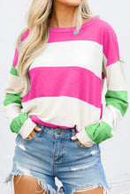 Load image into Gallery viewer, af0ebe8a-6fc8-4e5e-8ae9-9df9a5a9d15e-Max
