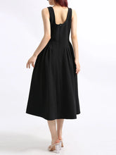 Load image into Gallery viewer, af2efc0a-212a-462a-a3a7-7444ece868fa-Max-Origin
