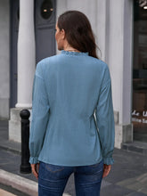 Load image into Gallery viewer, af4604c4-6b22-40f8-8fc4-804fd3afc653-Max
