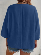 Load image into Gallery viewer, af466ccb4668435a96a60f504fbb03ed-Max-Origin
