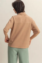 Load image into Gallery viewer, af4c33ae2b9f4283984c7a9666a02628-Max-Origin
