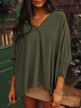 Load image into Gallery viewer, af534e8e-4831-4887-911a-a69fe31967af-Max
