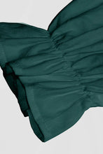 Load image into Gallery viewer, af5a6616-2e74-4f64-a253-06eb4c8466fe-Max
