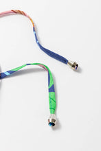 Load image into Gallery viewer, af657762-0bcb-4f62-95d2-b15316125fc7-Max
