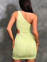 Load image into Gallery viewer, af711012d5424fcb880c9b53b96ab93f-Max
