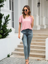 Load image into Gallery viewer, af76876b-c738-446a-966f-dc926583afc7-Max
