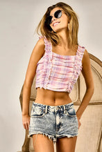 Load image into Gallery viewer, af8829e02938482eafc431bc858e98bb-Max-Origin
