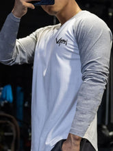 Load image into Gallery viewer, af907851-2cb4-4dfe-ba9e-52107a974db4-Max
