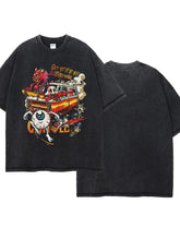 Load image into Gallery viewer, af917e26-1736-48d6-b7fa-e370933a1bef-Max-Origin
