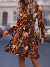Load image into Gallery viewer, af982a6c362d4c5fab8fc61b396148d6-Max-Origin
