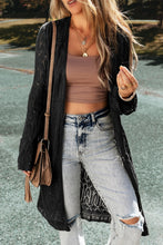 Load image into Gallery viewer, af9b454d-5066-47ba-bf3e-cdae251a2417-Max
