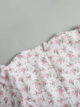 Load image into Gallery viewer, afaf17f60bdb4913bfa588f7bed467e1-Max-Origin
