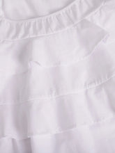 Load image into Gallery viewer, afba1ba57d2e40058bf962f80231763f-Max-Origin
