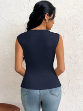 Load image into Gallery viewer, afc80916de7b4067bacd8951b042f44d-Max-Origin
