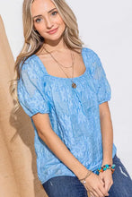 Load image into Gallery viewer, afd19f4a2305452da28bb79f3221ae5a-Max-Origin
