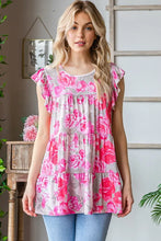 Load image into Gallery viewer, afd291e1-bb3d-4e23-801f-34291ff78aec-Max
