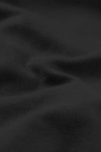 Load image into Gallery viewer, afd556ea-6926-41a9-8d42-e007277cb3a5-Max
