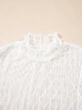 Load image into Gallery viewer, afd781fd203746f8a2118484f603122f-Max-Origin
