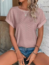Load image into Gallery viewer, afd9c8f7-c47d-4a32-85d9-29068216c4aa-Max-Origin
