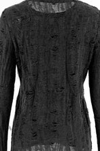 Load image into Gallery viewer, afdab93e-77cd-429c-a1f4-4bb148dab8a9-Max
