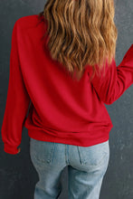 Load image into Gallery viewer, aff93f3e-4e96-4b75-b9b1-c272c8209dc1-Max
