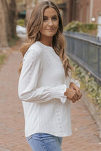 Load image into Gallery viewer, b001e6874ea74775bbcdb8ee780d2bda-Max
